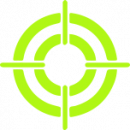 Vector Smart Object-1 Accuracy