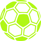 Soccer Ball